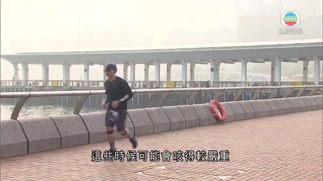图片_03d680bf