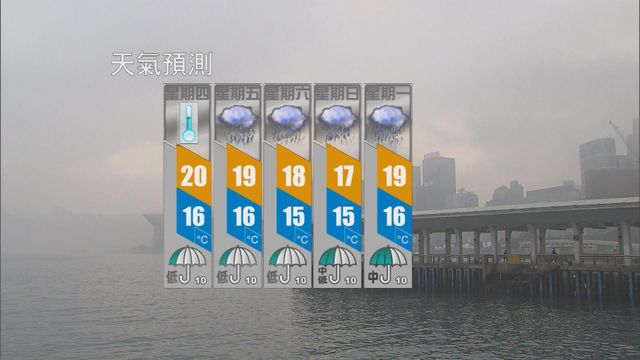 图片_b6795b9d
