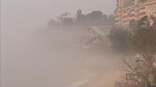 图片_0b240182