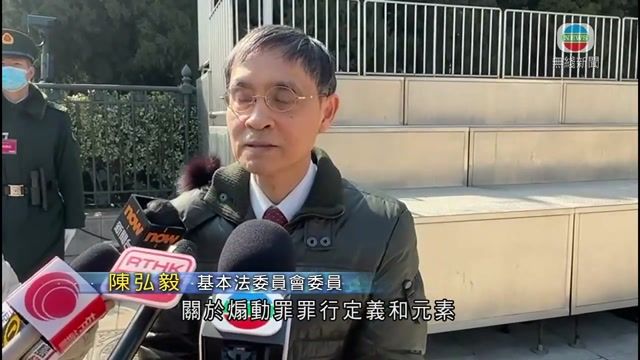 图片_d56cdba5