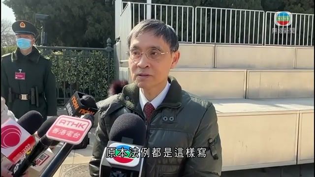 图片_147d4258