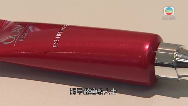 图片_d5247f4f