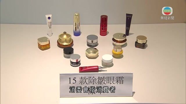 图片_43348526