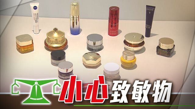 图片_f1cce53d