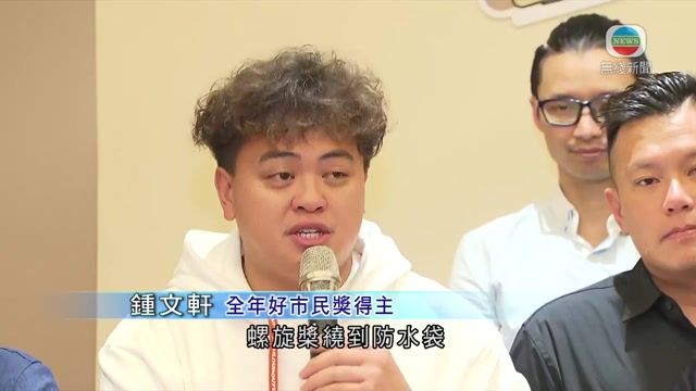 图片_896fcfa8