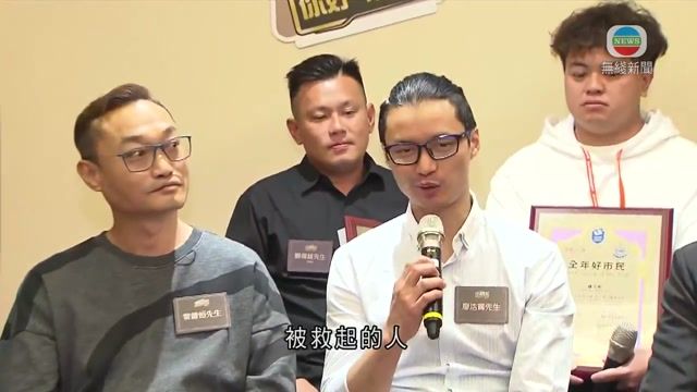 图片_c2ac2921