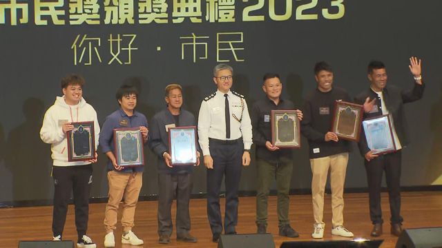 图片_238523bd