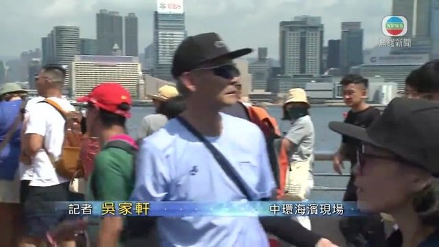 图片_f4b91ee5