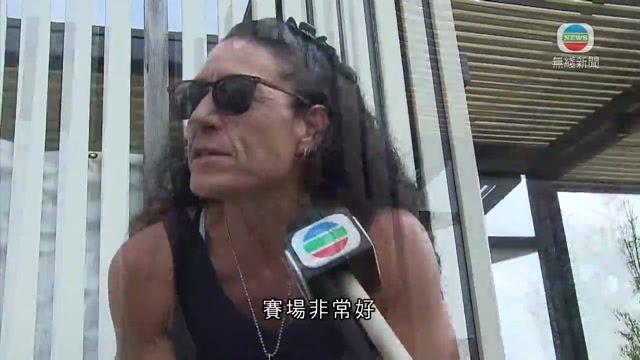 图片_28520d72
