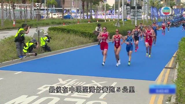 图片_17ae5cae