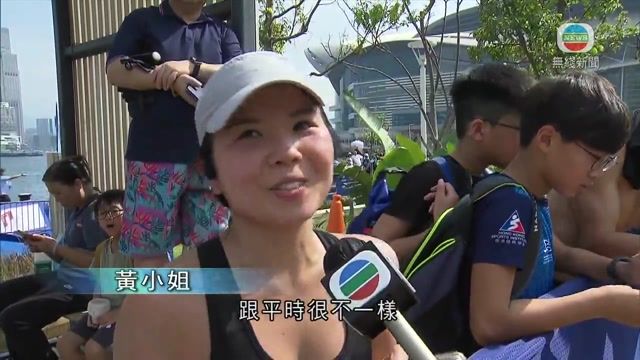 图片_8ed29461
