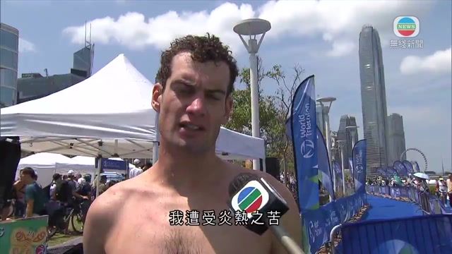 图片_6f6e2e08