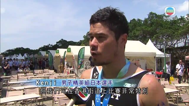 图片_dfb1ddba