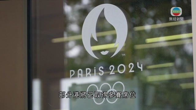 图片_b7343c6b