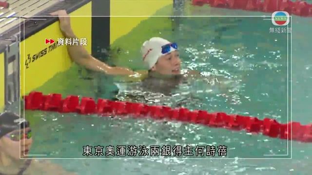 图片_cd06a114