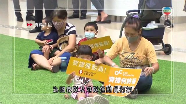 图片_c34bfec6
