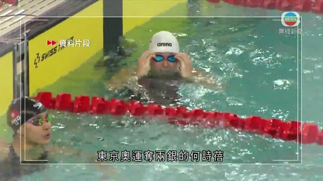 图片_35f4fd7b