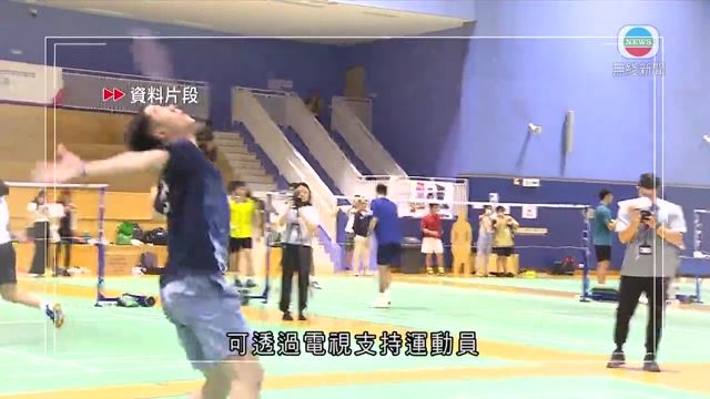 图片_02b9f503