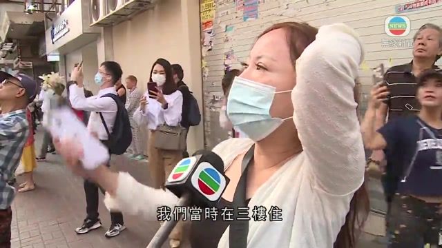 图片_d4046b7c