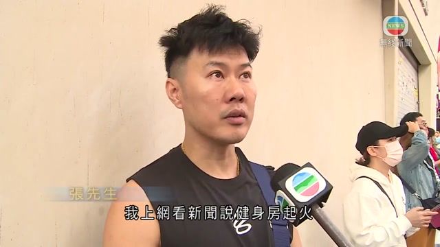 图片_1a4de4c9