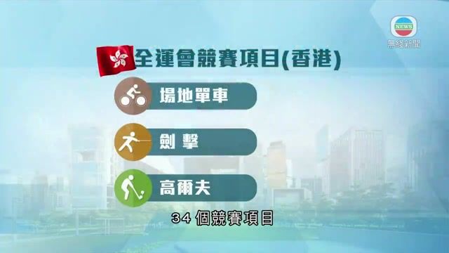 图片_bee319b2