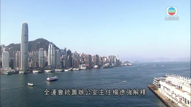 图片_221b0f0c