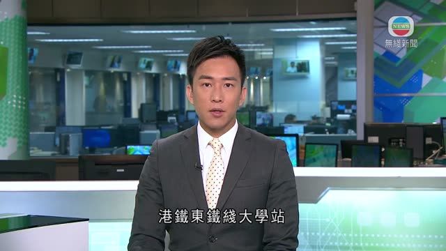 图片_c8249a15