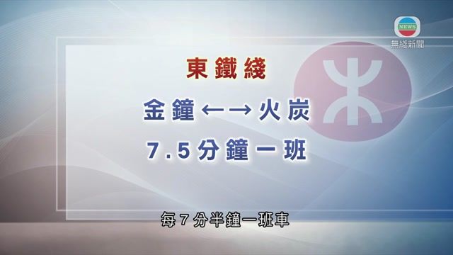 图片_8d11e29b