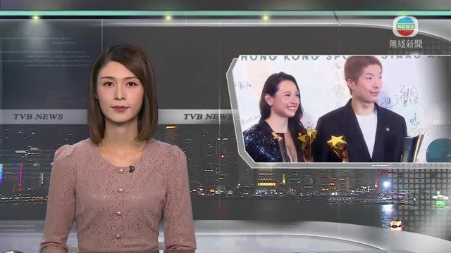 图片_03d9fac0