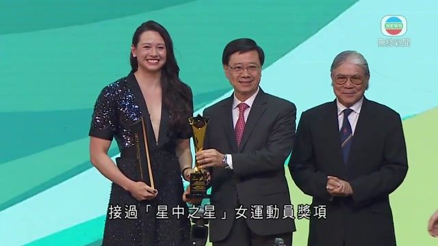 图片_caf3e5bd