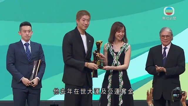 图片_3be2bff9
