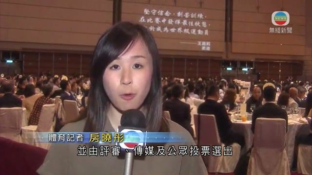图片_69751b77