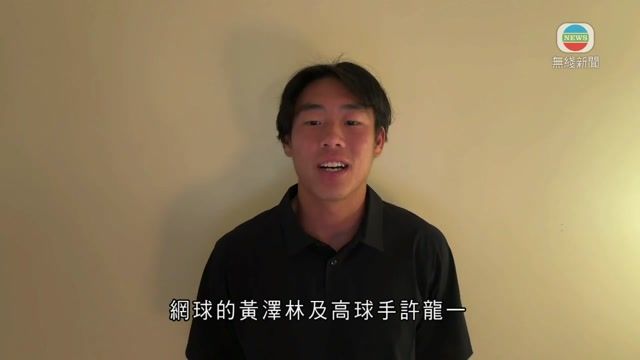 图片_9af41ff0