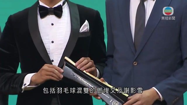 图片_66a9f57e