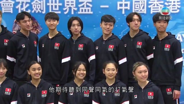 图片_ec767335