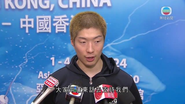 图片_04bcb6ce