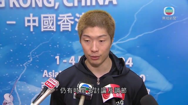 图片_3e5a7e14