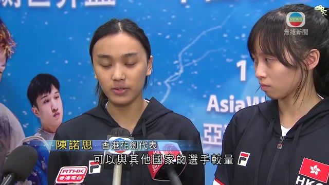 图片_26abcf33