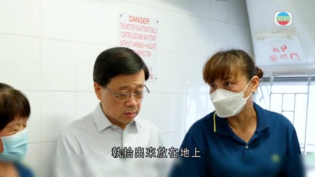 图片_869452c9