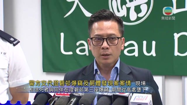 图片_fbf5bbfb