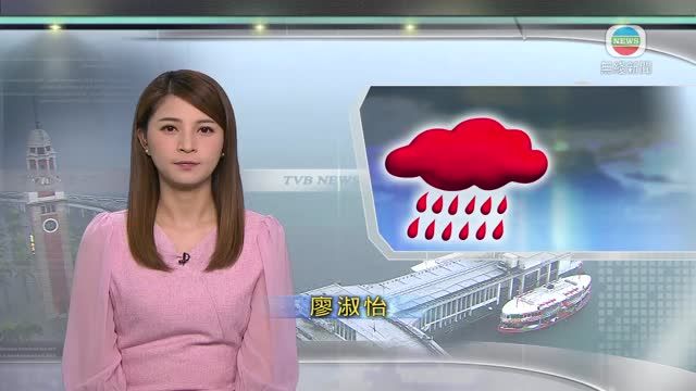 图片_b5a4b3ed