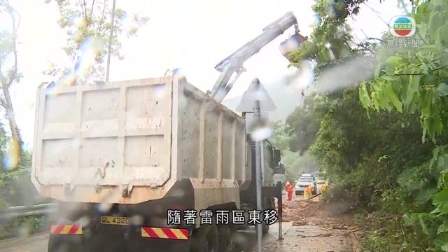 图片_44da6c44