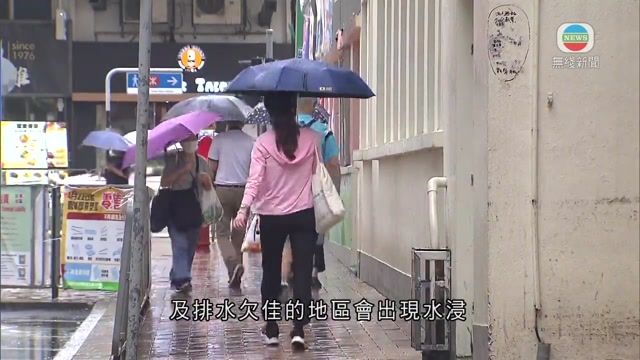 图片_0f4fca6c