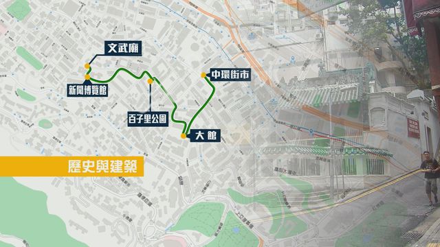 無綫新聞 TVB News 無綫新聞 TVB News