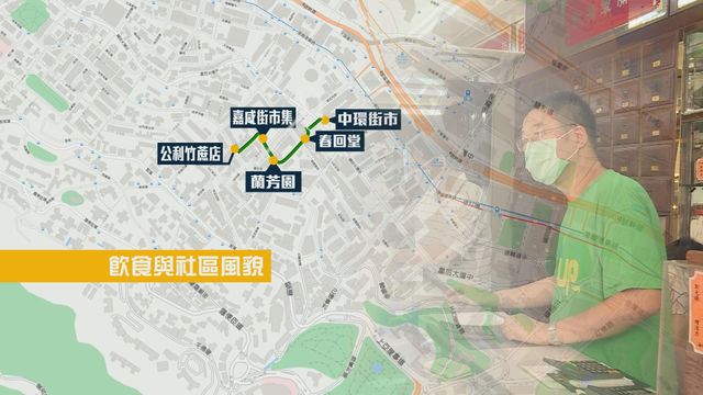 無綫新聞 TVB News 無綫新聞 TVB News
