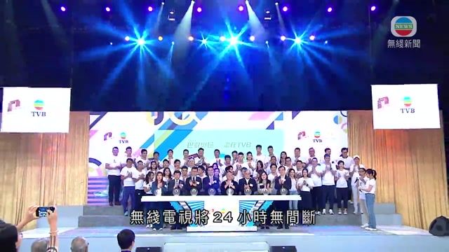 图片_3ebe0aad