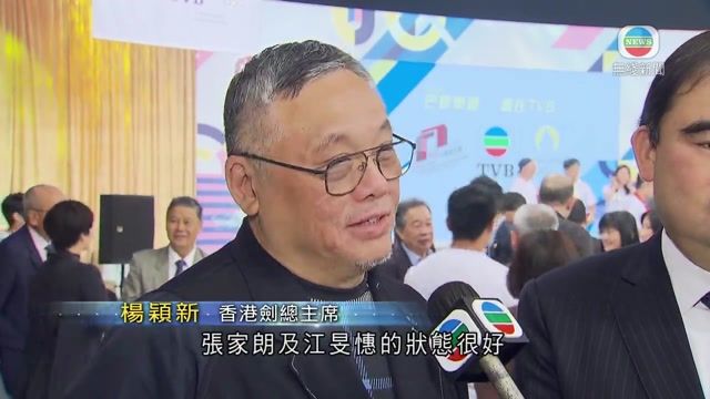 图片_f6dbf4db