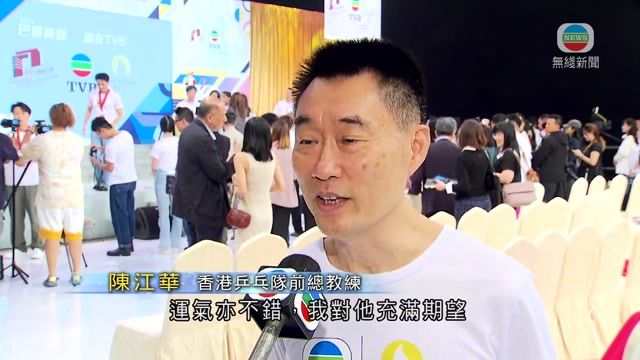 图片_b8b953eb