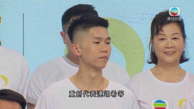 图片_3fe3b3dc
