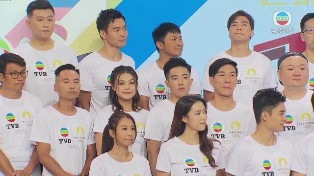 图片_bde55d79